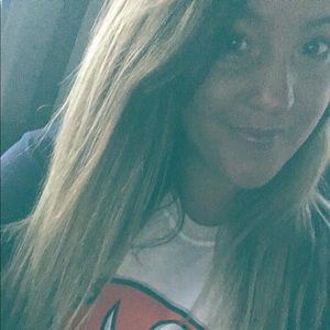 Meet your Posher, Michelmichelle